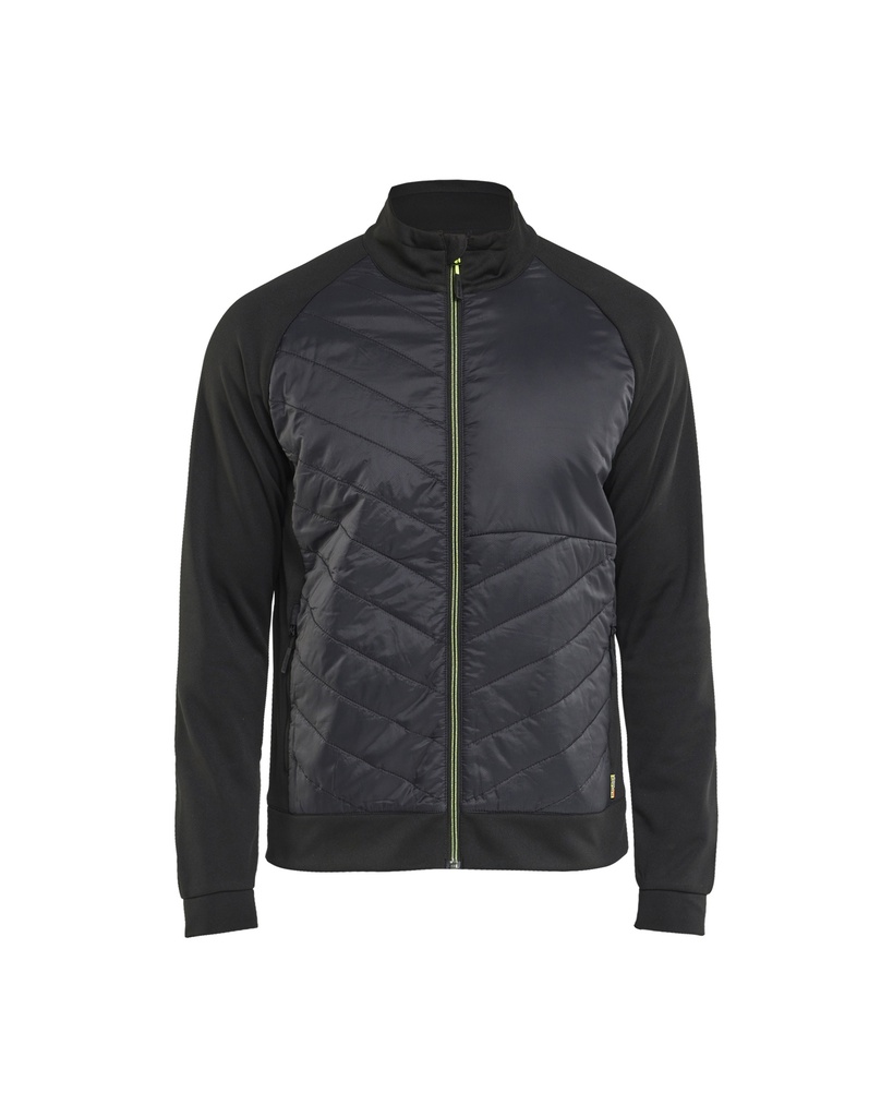 Blaklader 3418 Hybride Sweatshirt