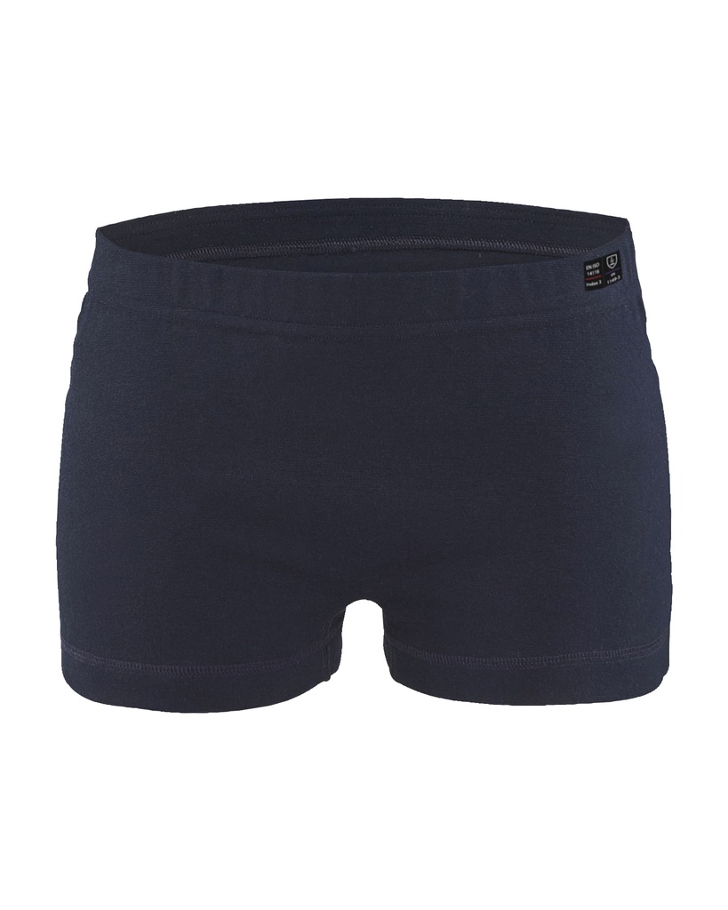 Blaklader 1826 Dames Vlamvertragende Boxershort