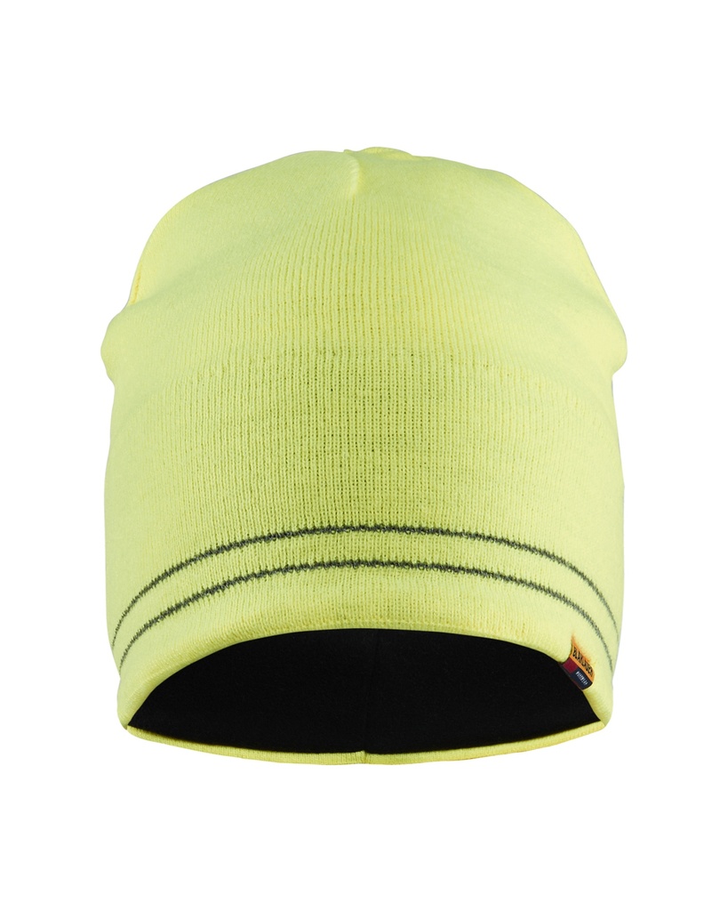 Blaklader 2007 High Vis Muts