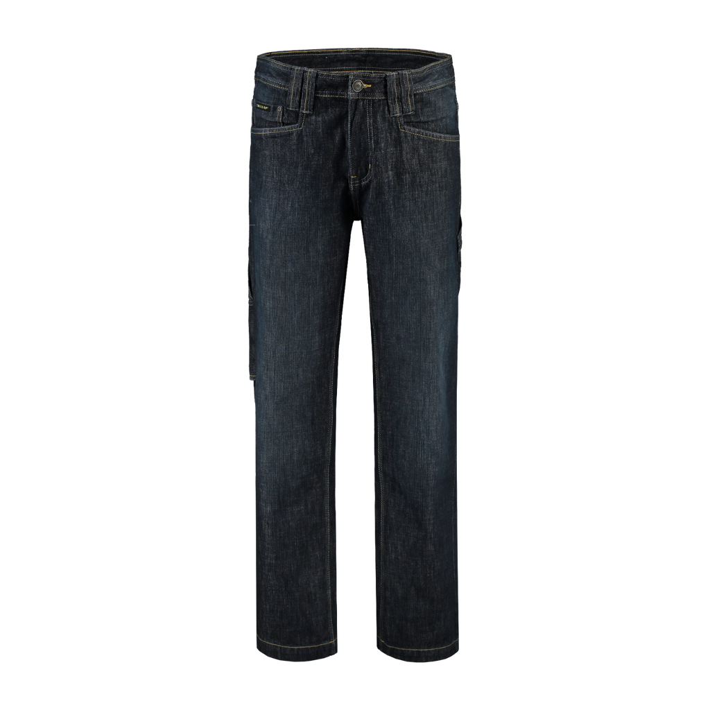 Tricorp 502001 Jeans Basis