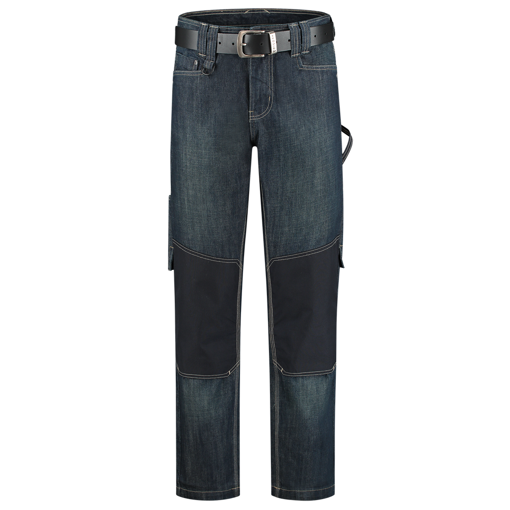 Tricorp 502005 Jeans Werkbroek