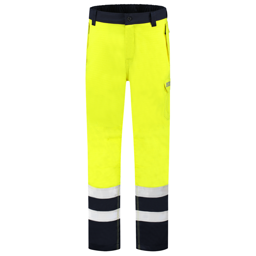Tricorp 503004 Werkbroek Multinorm Bicolor