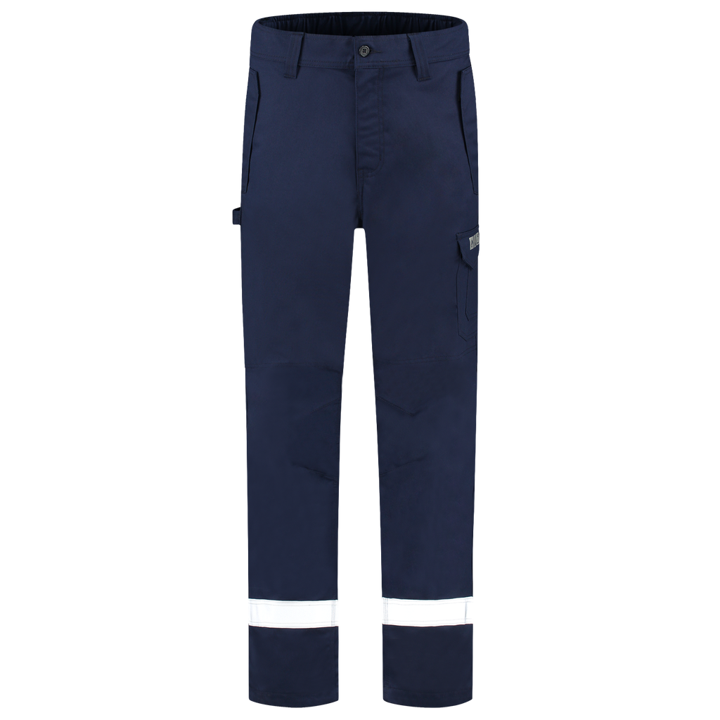 Tricorp 503005 Werkbroek Multinorm