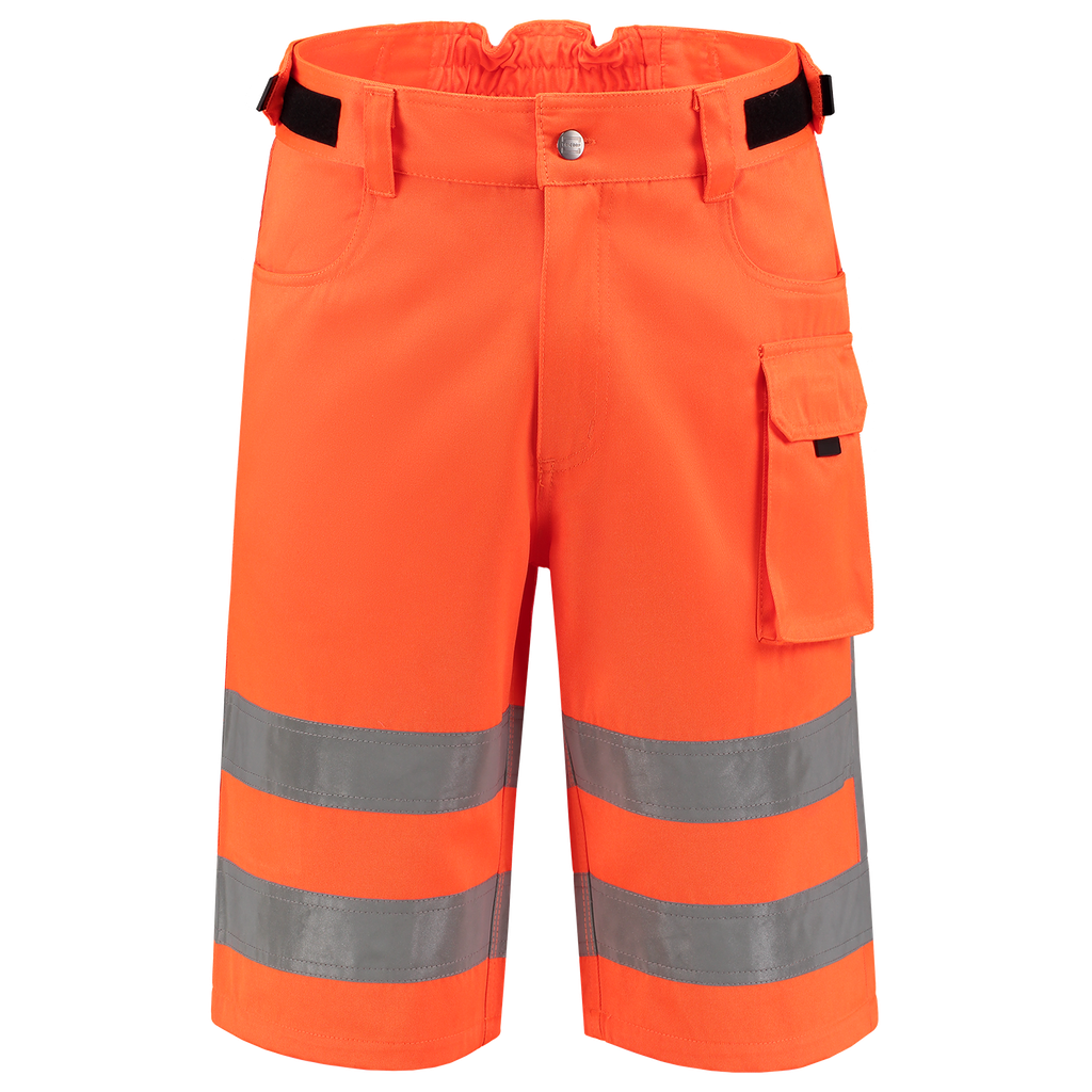 Tricorp 503006 Werkbroek Rws Kort