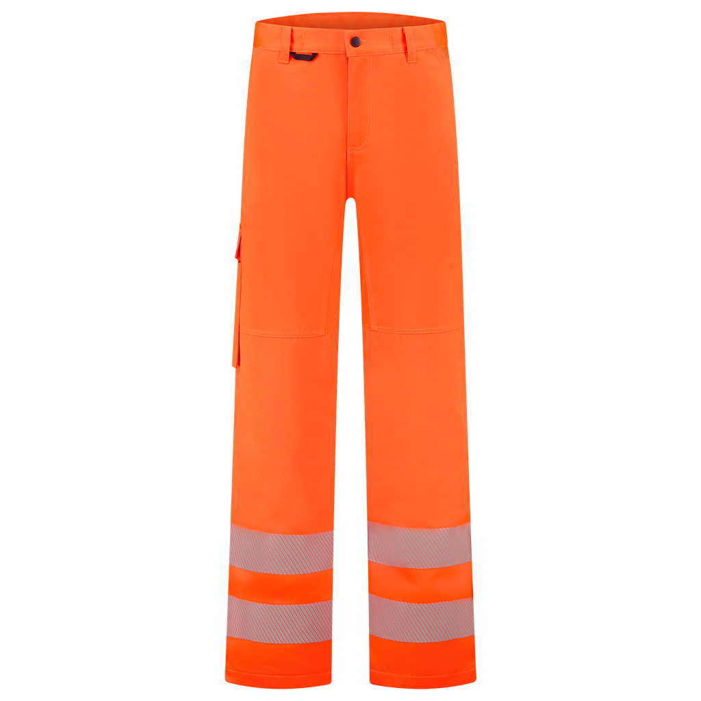 Tricorp 503701 Werkbroek Twill Stretch Rws Revisible