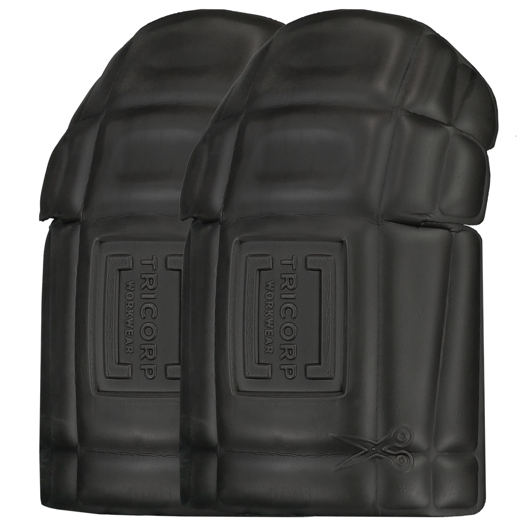 Tricorp 652002 Kniekussens