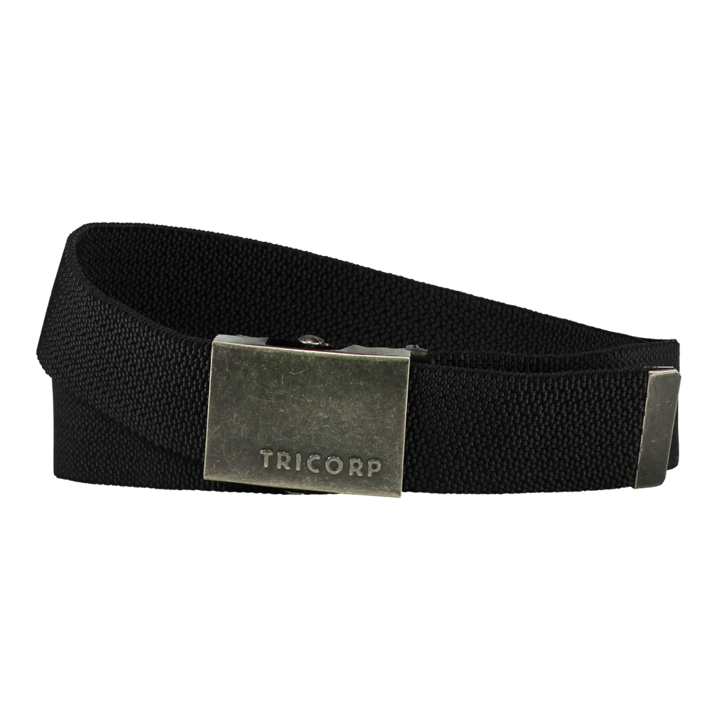 Tricorp 652003 Riem Stretch