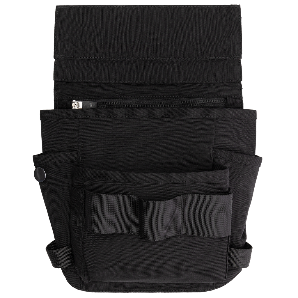 Tricorp 652010 Swing Pockets Cordura Plus