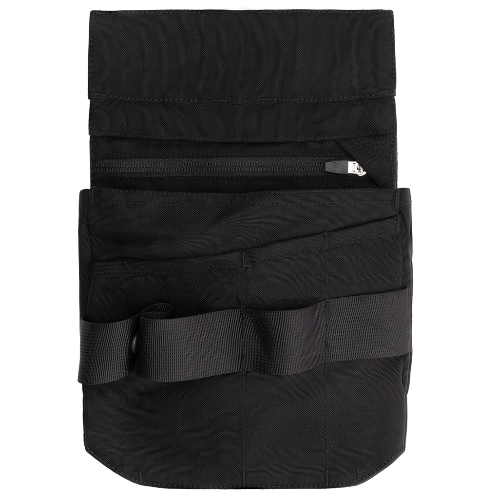 Tricorp 652011 Swing Pockets Cordura Luxe