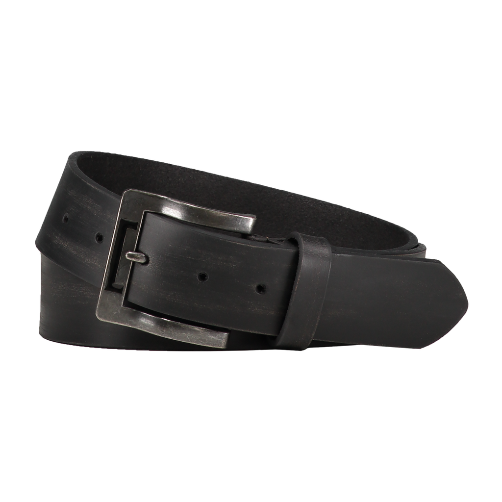 Tricorp 654003 Riem Premium 100% Leer