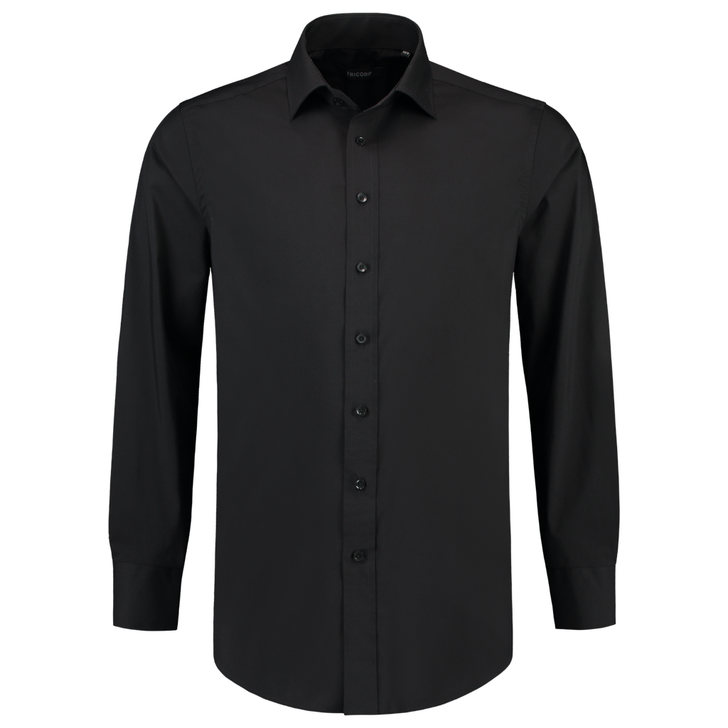Tricorp 705006 Overhemd Stretch