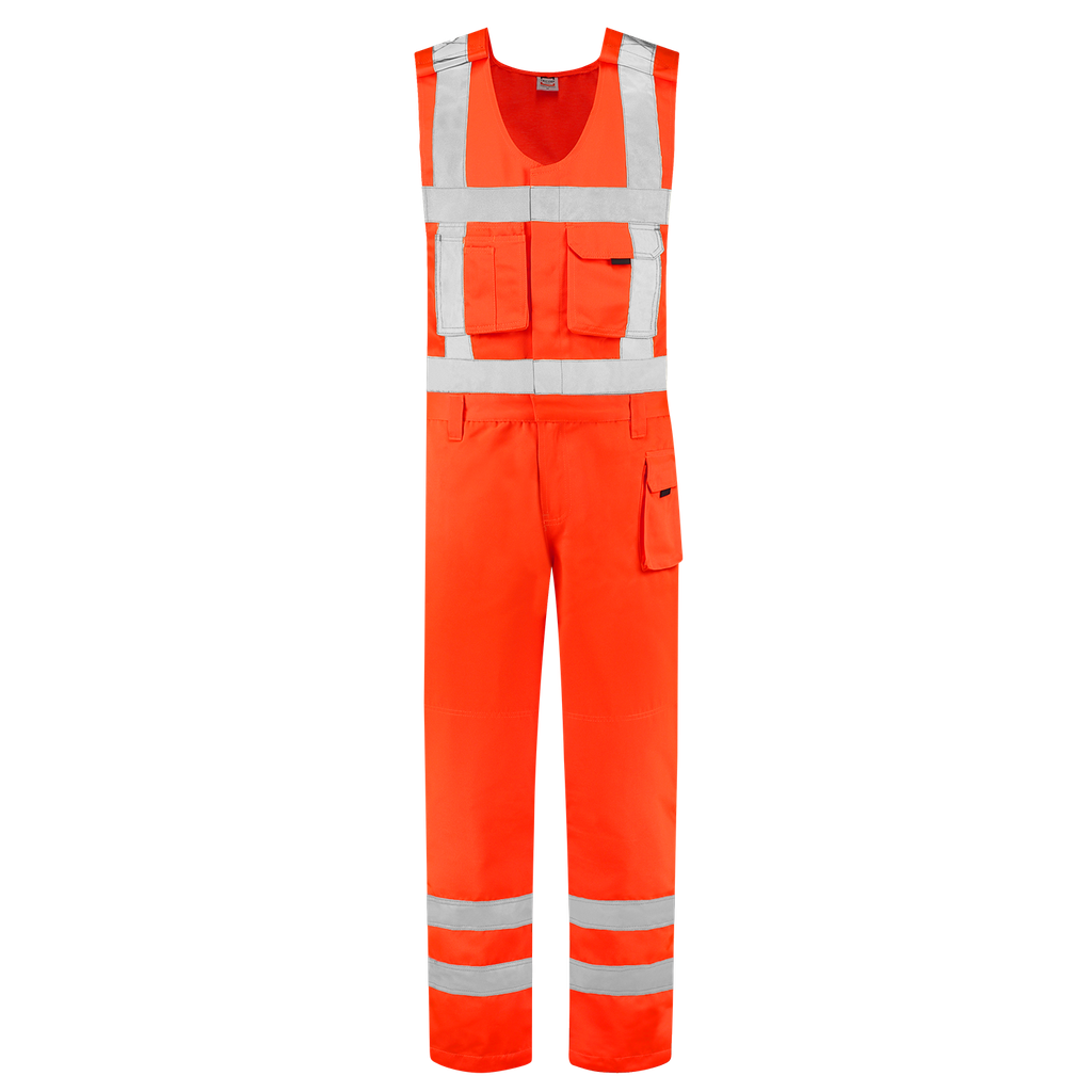 Tricorp 753001 Bodybroek Rws