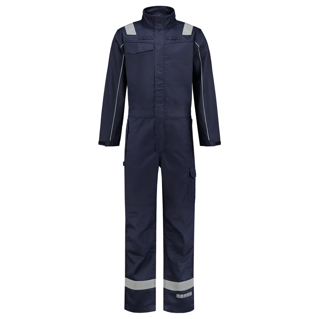 Tricorp 753003 Overall Multinorm