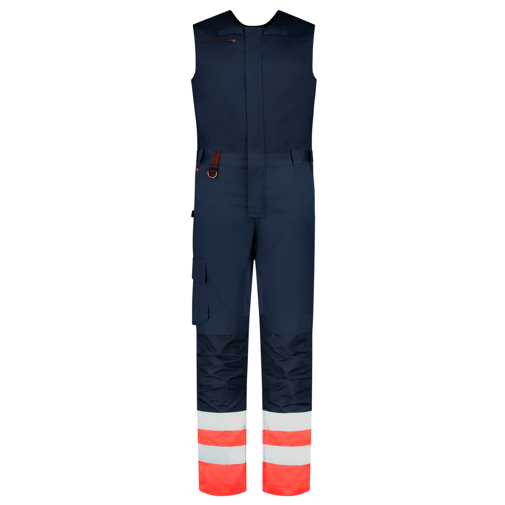 Tricorp 753008 Bodybroek High Vis