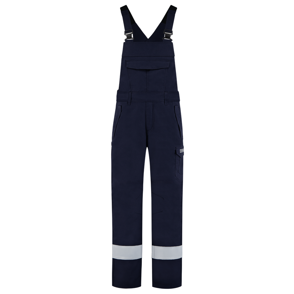 Tricorp 753012 Amerikaanse Overall Multinorm