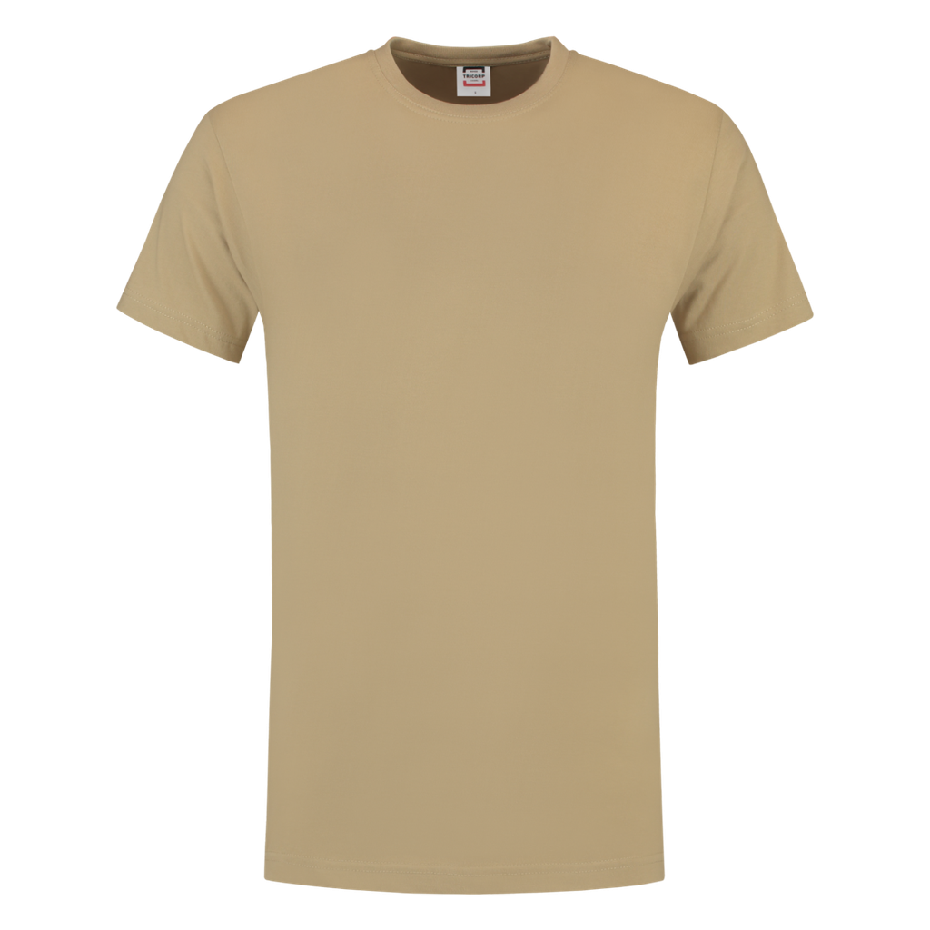 Tricorp 101001 T-Shirt 145 Gram