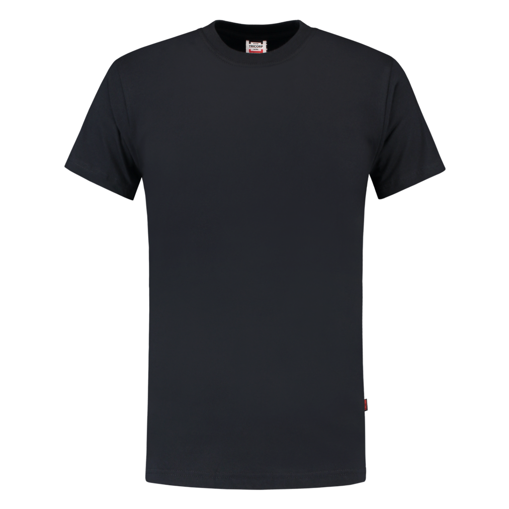 Tricorp 101002 T-Shirt 190 Gram