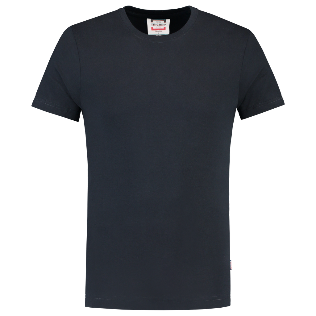 Tricorp 101004 T-Shirt Fitted