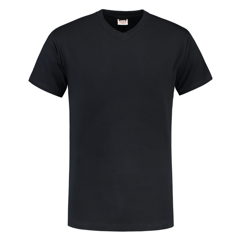 Tricorp 101007 T-Shirt V Hals