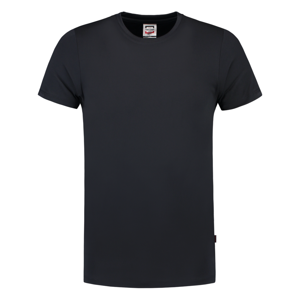 Tricorp 101009 T-Shirt Cooldry Fitted