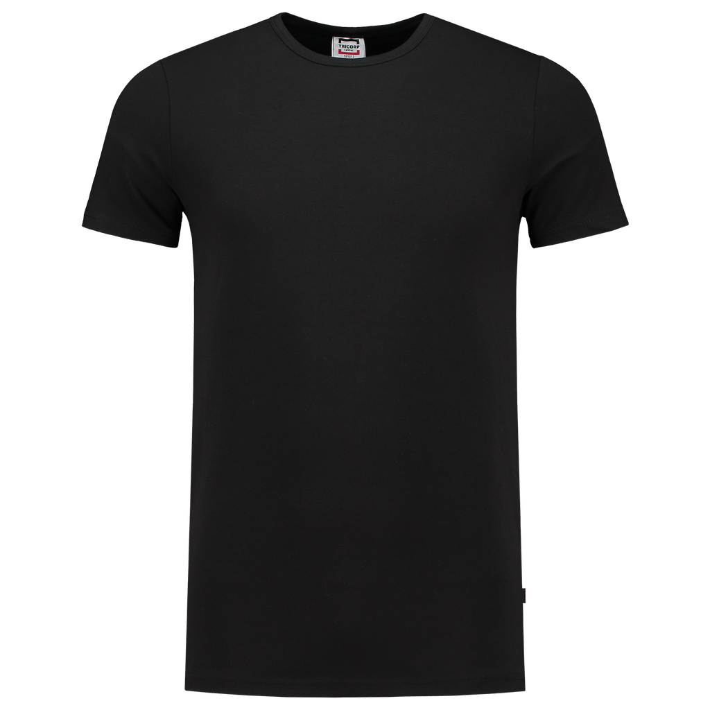 Tricorp 101013 T-Shirt Elastaan Fitted