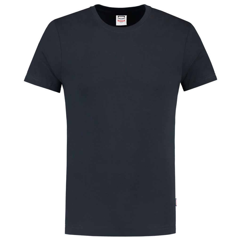 Tricorp 101014 T-Shirt Fitted Kids