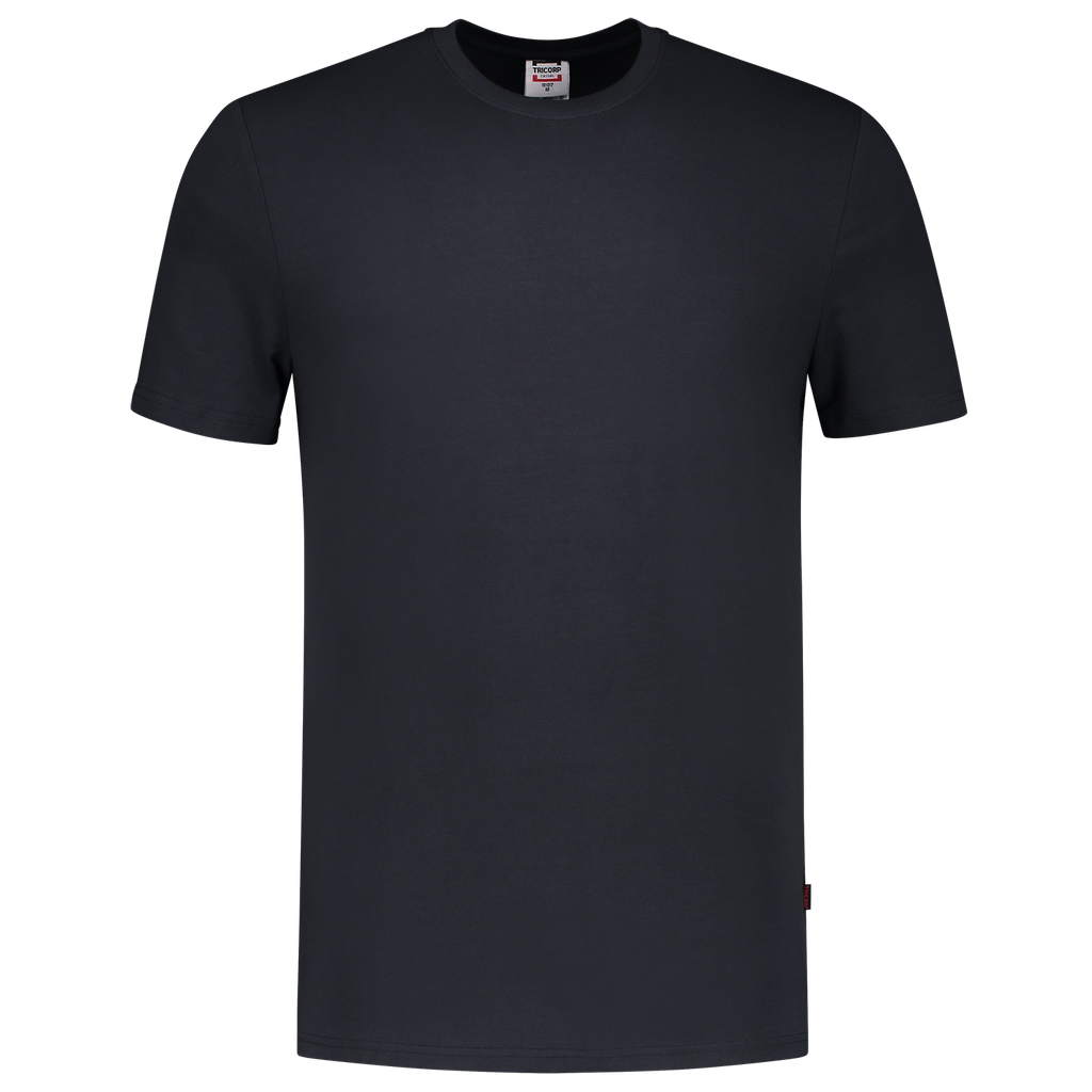 Tricorp 101017 T-Shirt 200 Gram 60°C Wasbaar