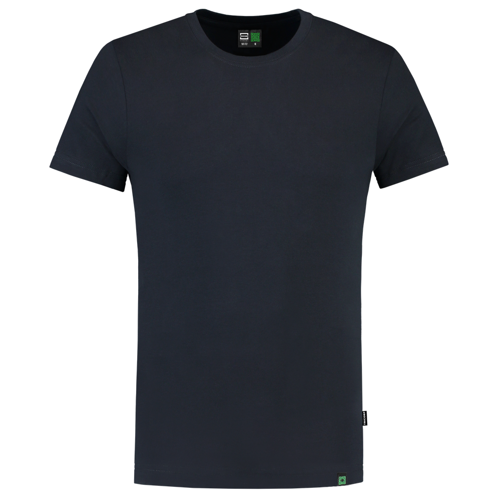 Tricorp 101701 T-Shirt Fitted Rewear