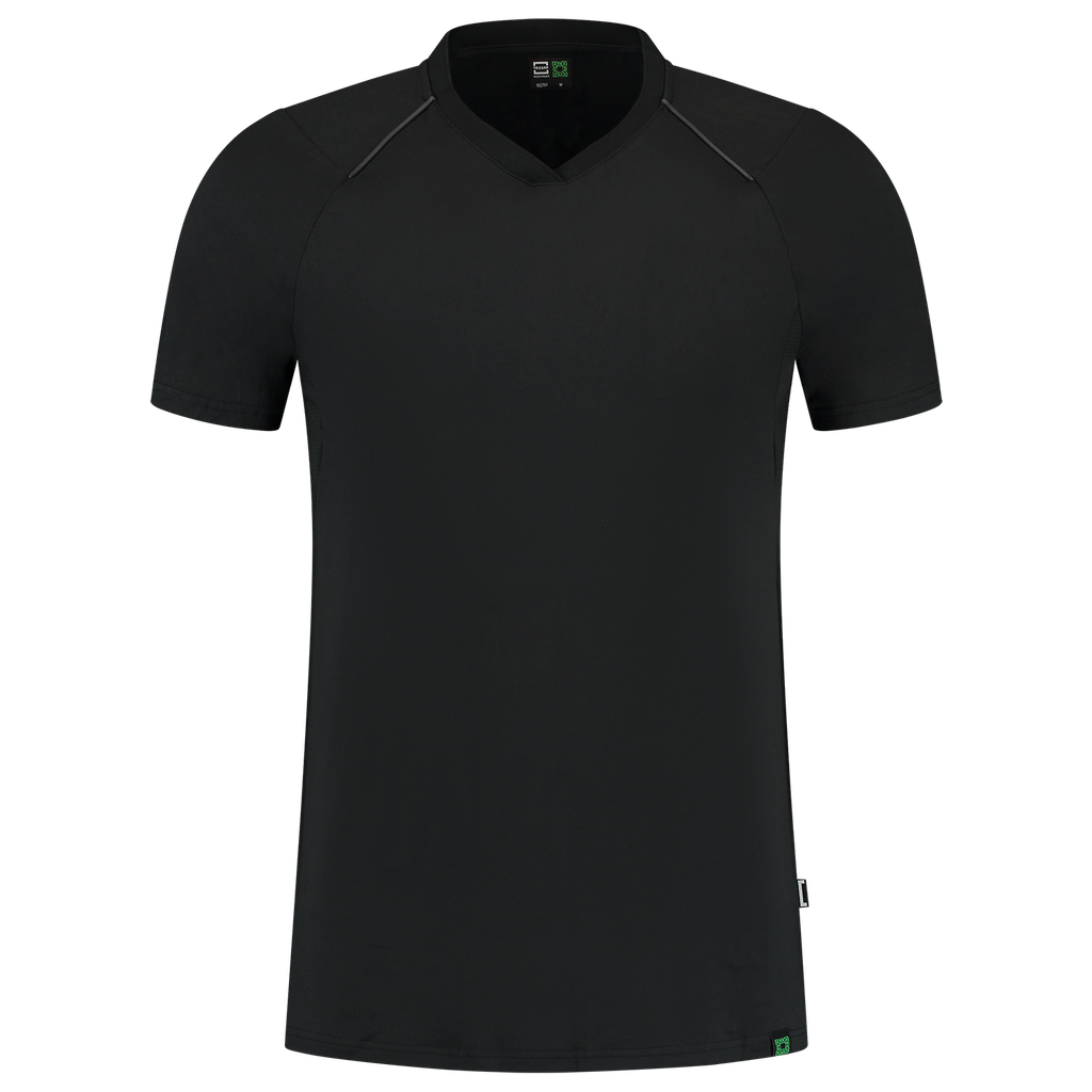 Tricorp 102701 T-Shirt V-Hals Re2050