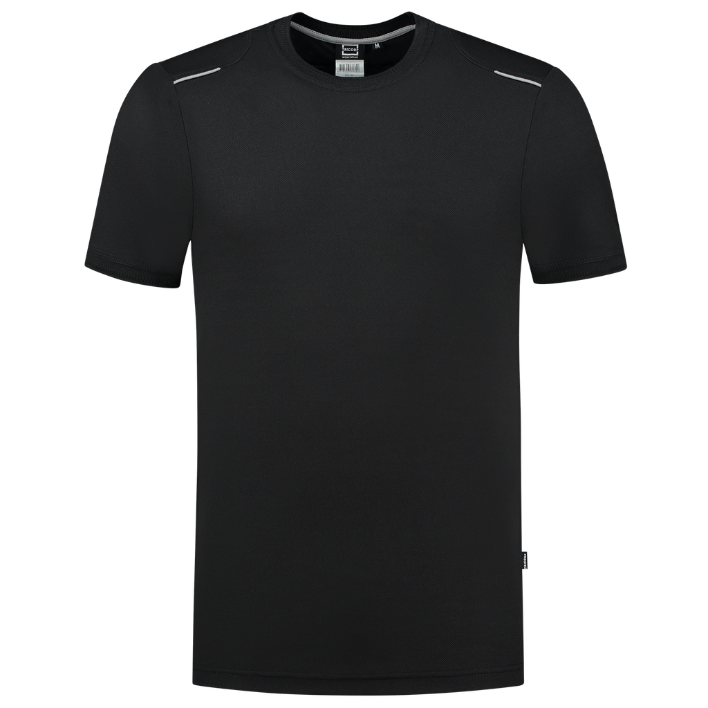 Tricorp 102703 T-Shirt Accent