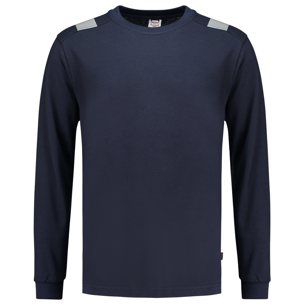 Tricorp 103004 T-Shirt Multinorm