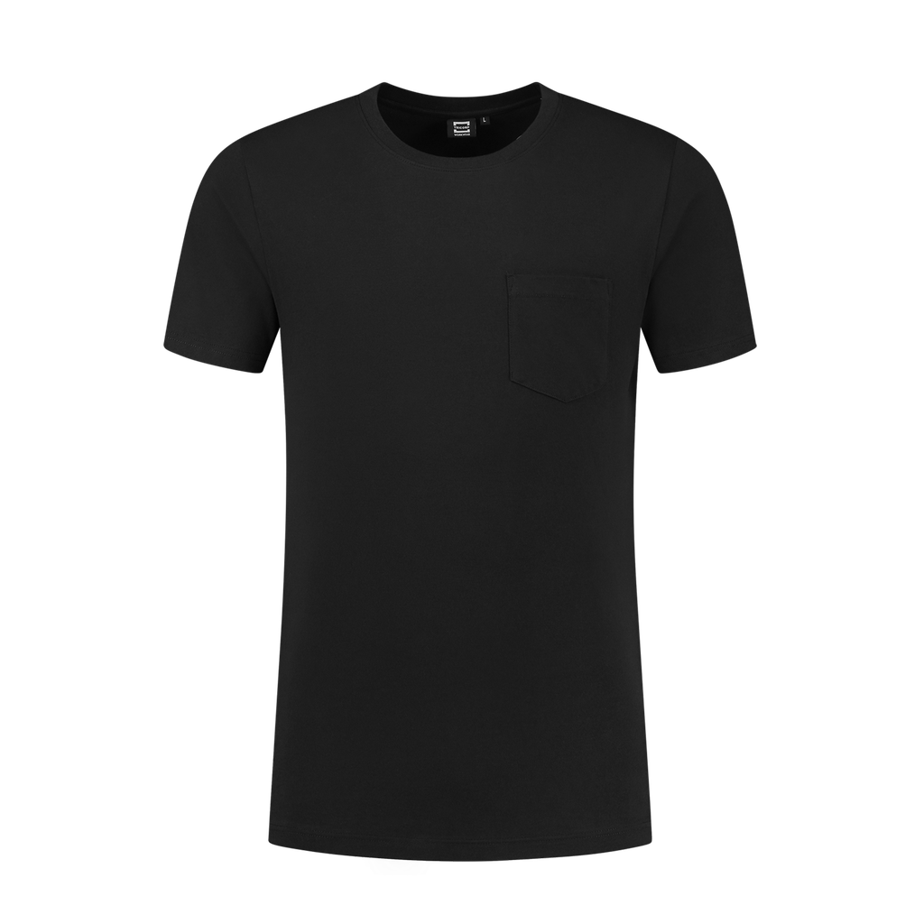 Tricorp 104008 T-Shirt Premium