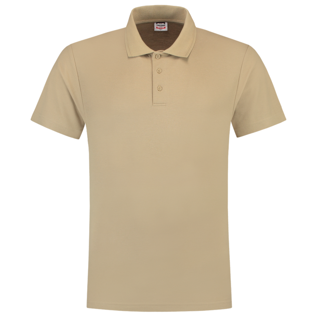 Tricorp 201003 Poloshirt 180 Gram