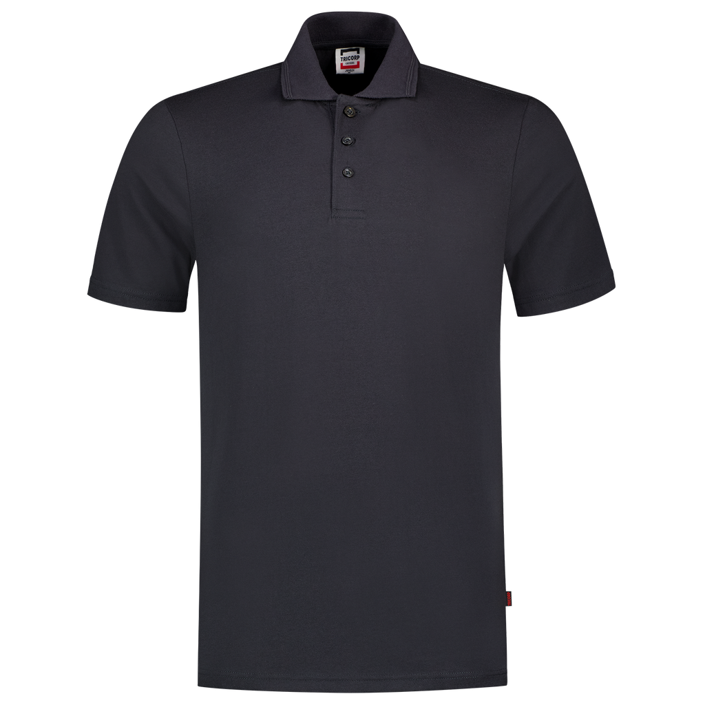 Tricorp 201021 Poloshirt Jersey