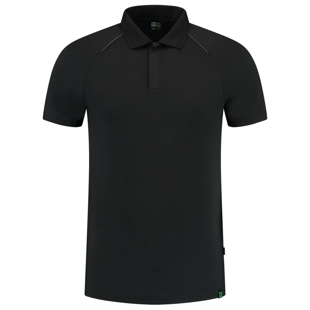 Tricorp 202701 Poloshirt Re2050