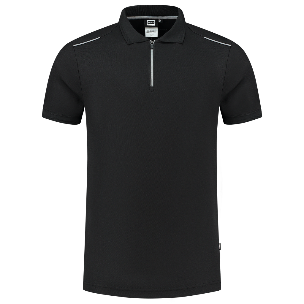 Tricorp 202703 Poloshirt Accent