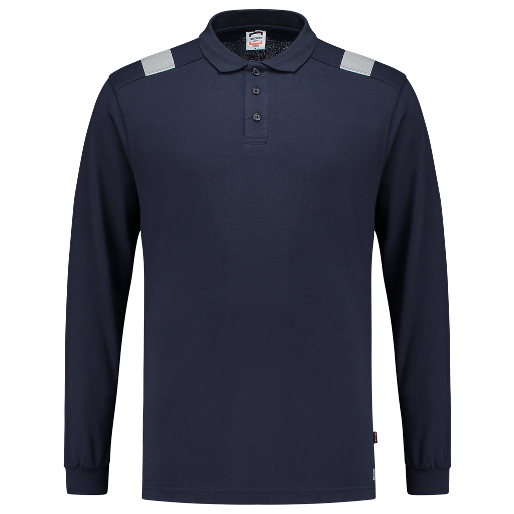 Tricorp 203004 Poloshirt Multinorm