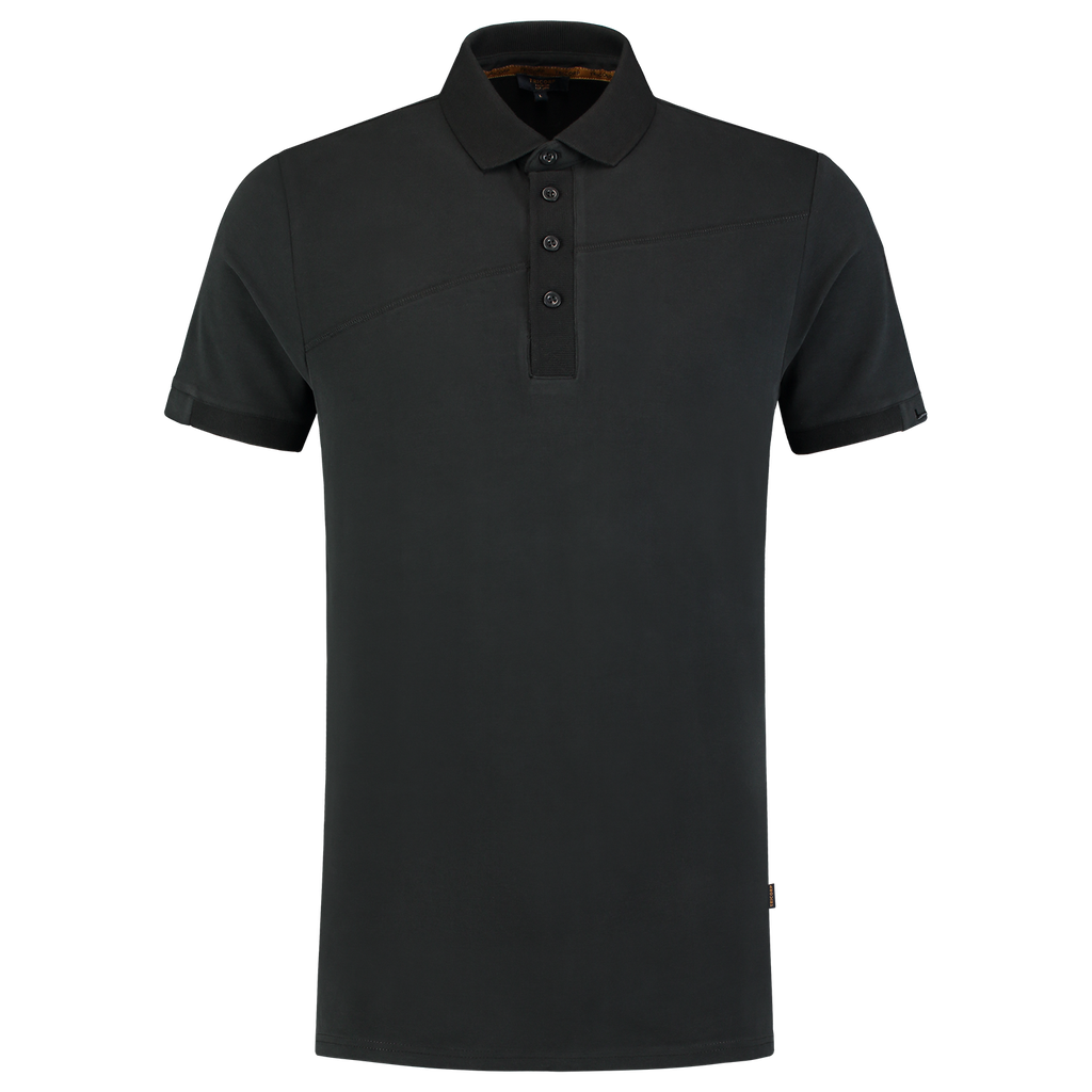 Tricorp 204002 Poloshirt Premium Naden Heren