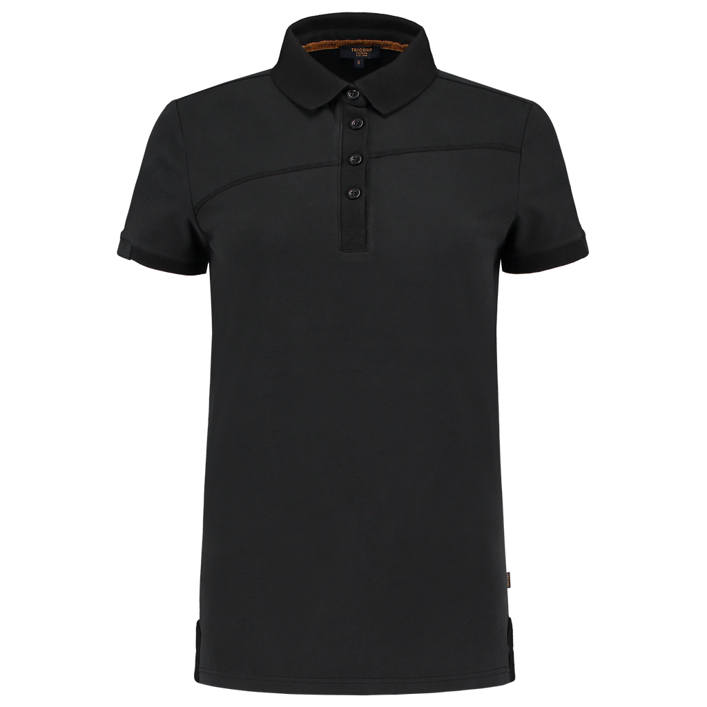 Tricorp 204003 Poloshirt Premium Naden Dames