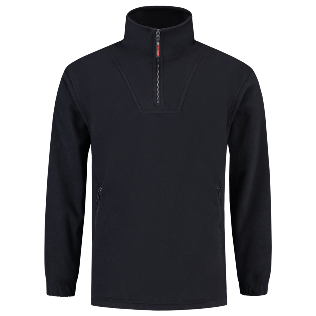 Tricorp 301001 Fleece Sweater