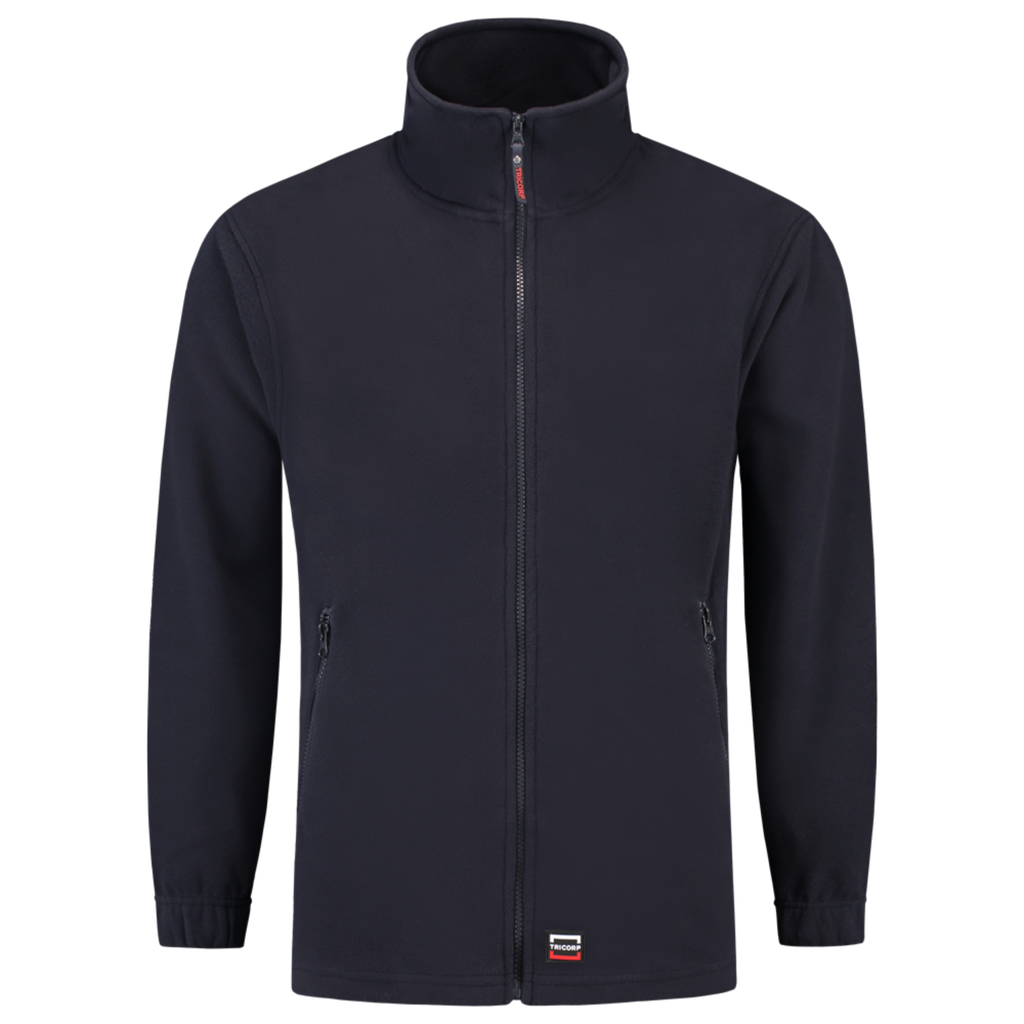 Tricorp 301002 Sweatvest Fleece