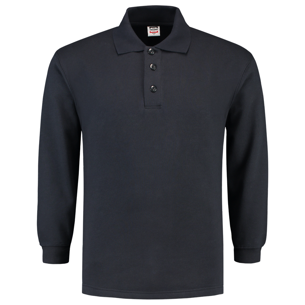 Tricorp 301004 Polosweater