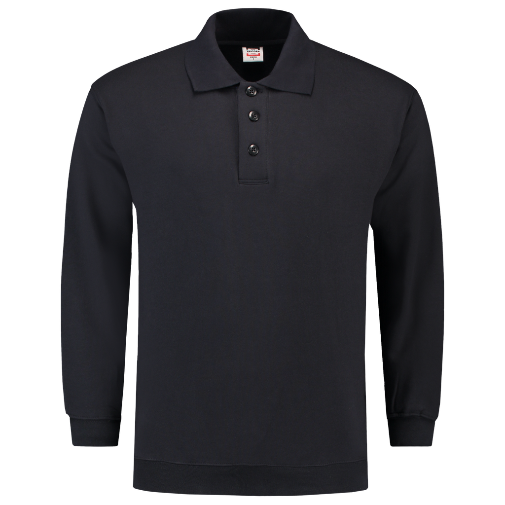 Tricorp 301005 Polosweater Boord