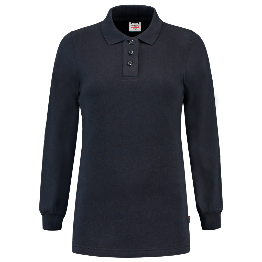 Tricorp 301007 Polosweater Dames