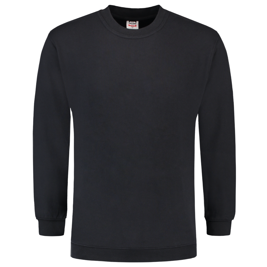 Tricorp 301008 Sweater 280 Gram