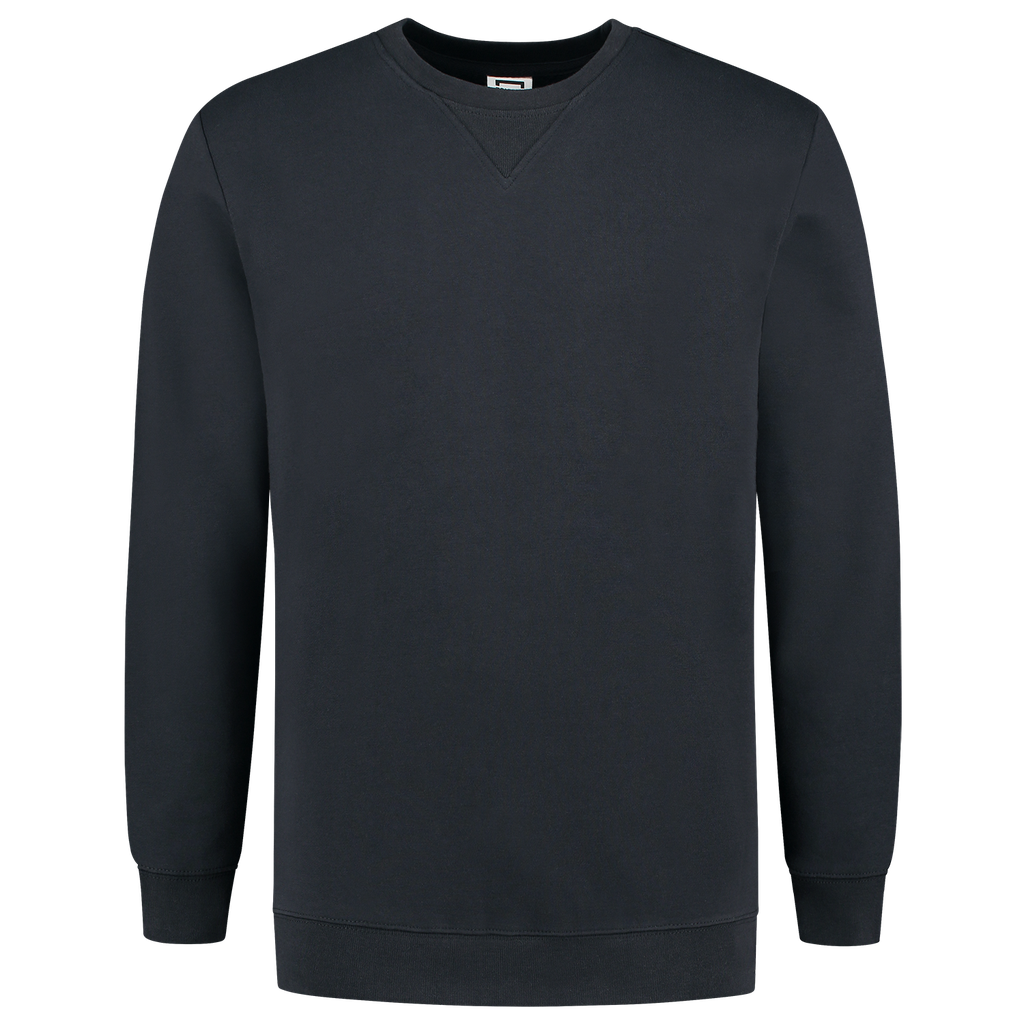 Tricorp 301015 Sweater 60°C Wasbaar