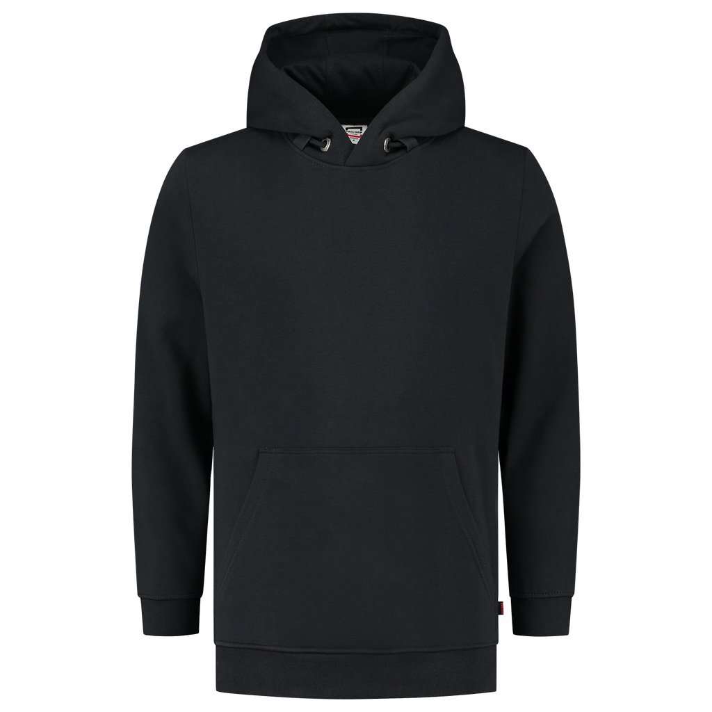 Tricorp 301019 Sweater Capuchon 60°C Wasbaar