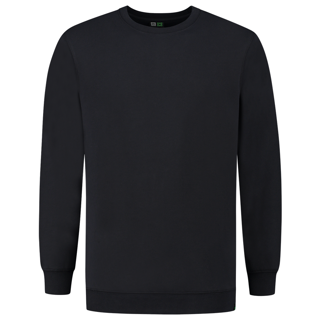 Tricorp 301701 Sweater Rewear