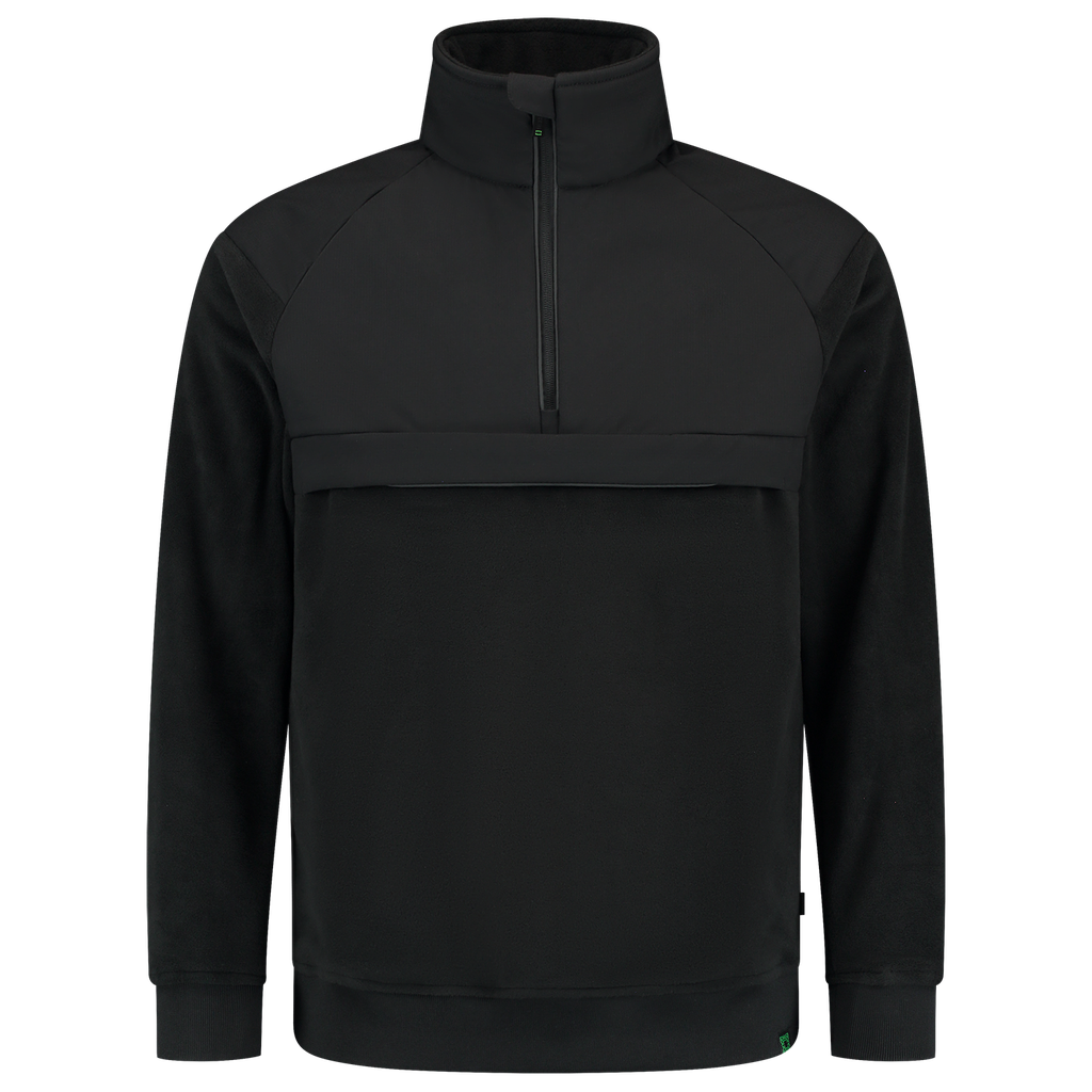 Tricorp 302701 Sweater Anorak Re2050