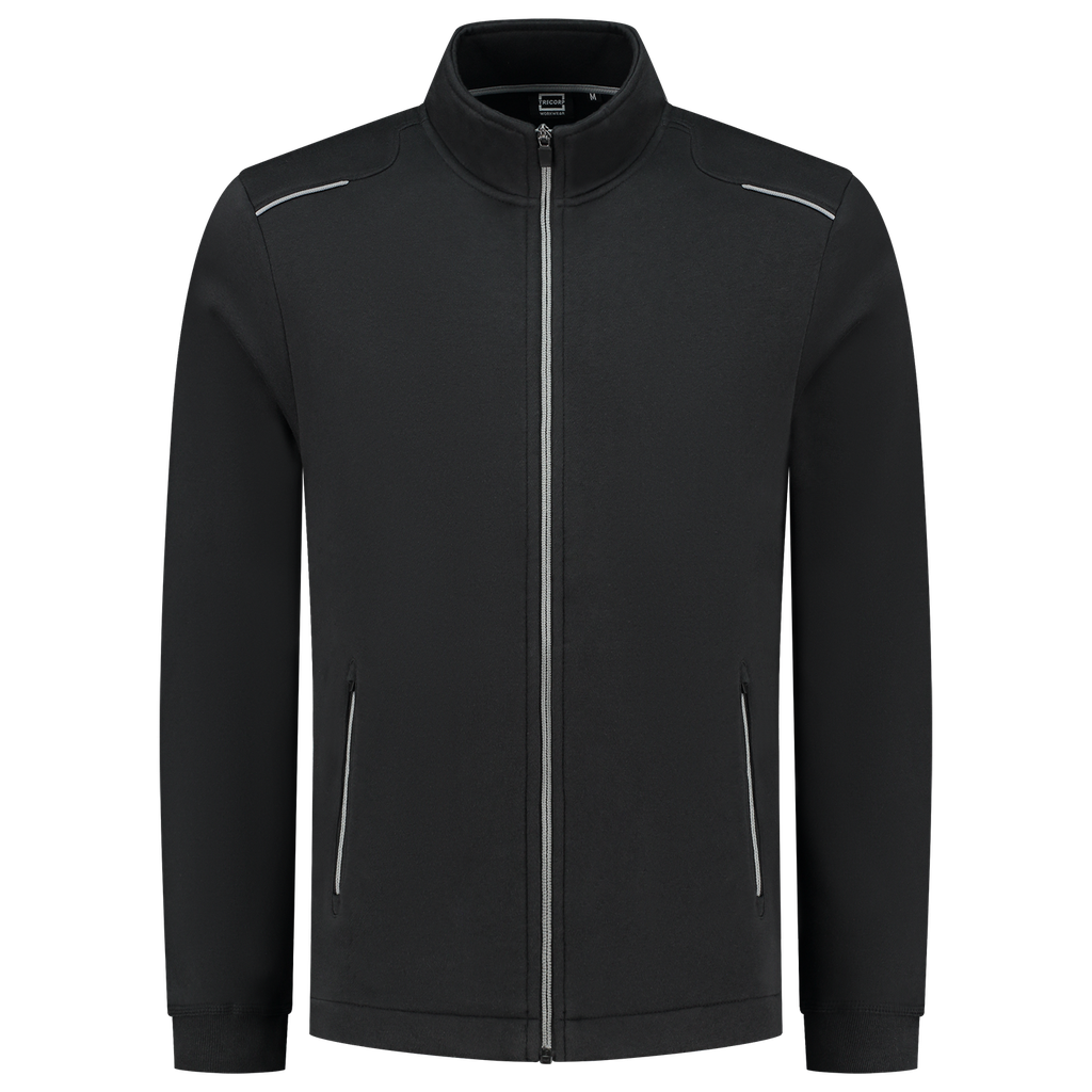 Tricorp 302702 Sweatvest Accent